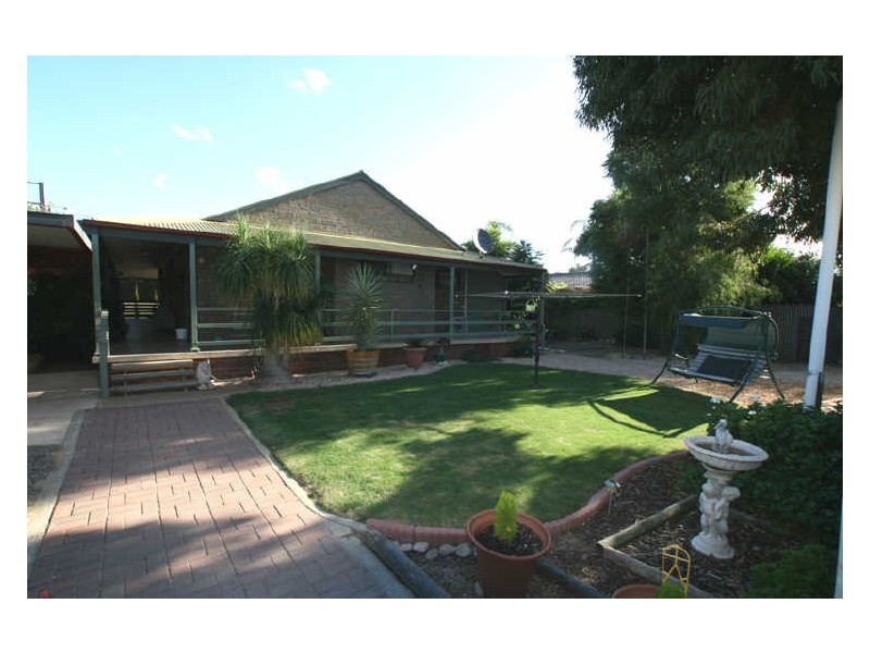 116 Bay Road, Moonta Bay SA 5558