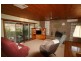 116 Bay Road, Moonta Bay SA 5558