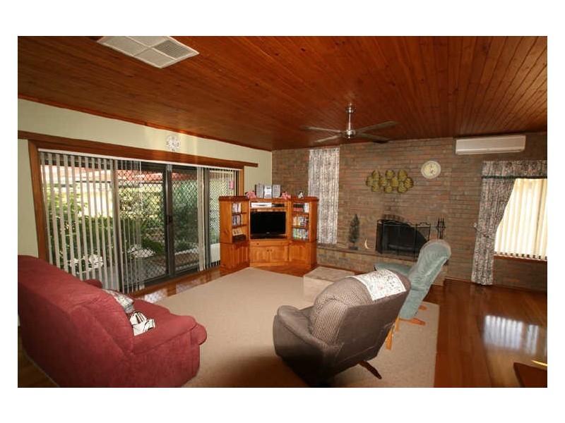 116 Bay Road, Moonta Bay SA 5558