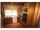 116 Bay Road, Moonta Bay SA 5558