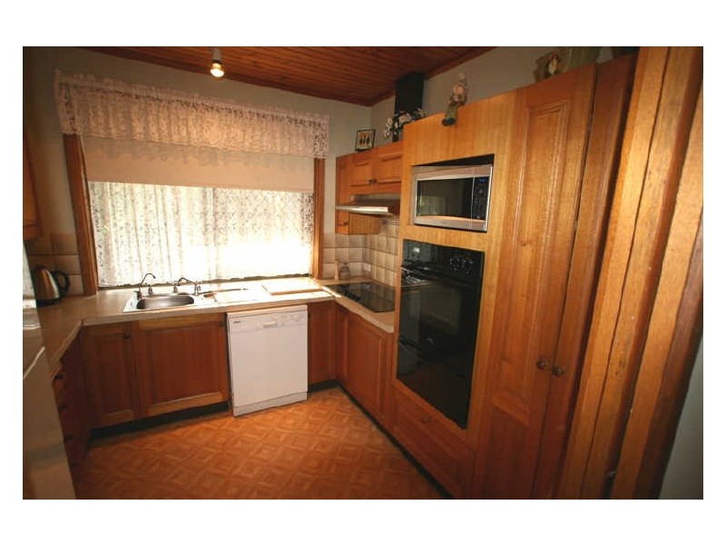 116 Bay Road, Moonta Bay SA 5558