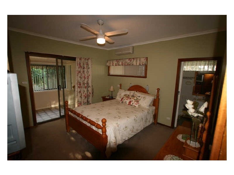 116 Bay Road, Moonta Bay SA 5558