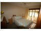 116 Bay Road, Moonta Bay SA 5558