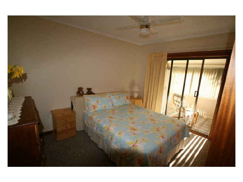116 Bay Road, Moonta Bay SA 5558