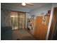 116 Bay Road, Moonta Bay SA 5558