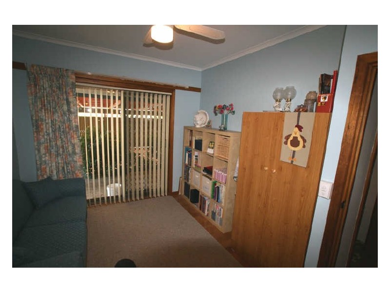 116 Bay Road, Moonta Bay SA 5558