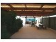 116 Bay Road, Moonta Bay SA 5558