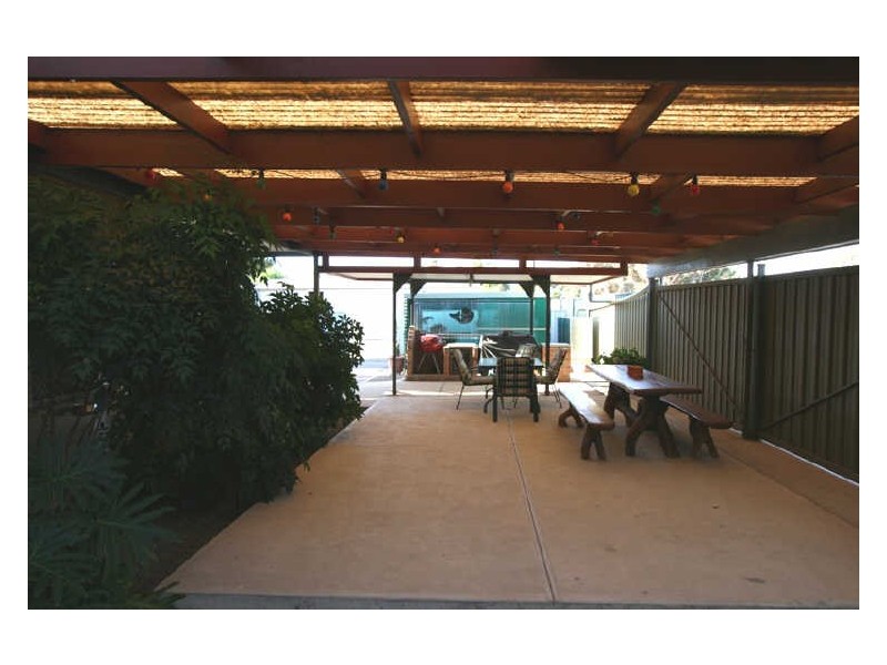 116 Bay Road, Moonta Bay SA 5558