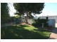 116 Bay Road, Moonta Bay SA 5558