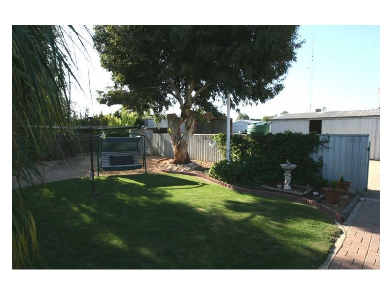 116 Bay Road, Moonta Bay SA 5558