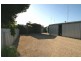 116 Bay Road, Moonta Bay SA 5558