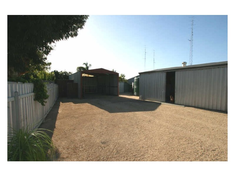 116 Bay Road, Moonta Bay SA 5558