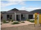 Lot 260 Gill St., Moonta Bay SA 5558