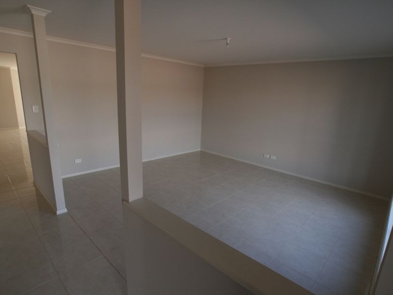 Lot 260 Gill St., Moonta Bay SA 5558