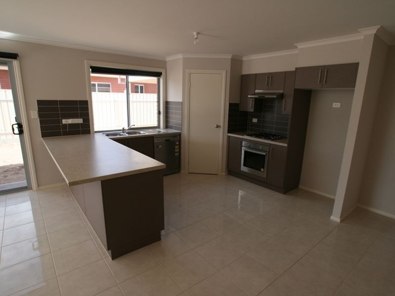 Lot 260 Gill St., Moonta Bay SA 5558