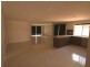 Lot 260 Gill St., Moonta Bay SA 5558