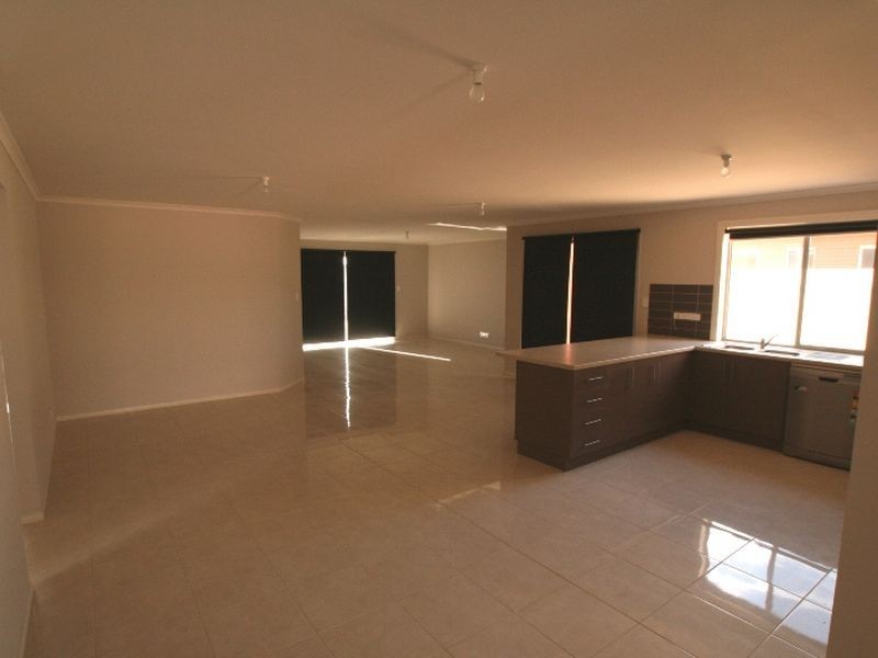 Lot 260 Gill St., Moonta Bay SA 5558