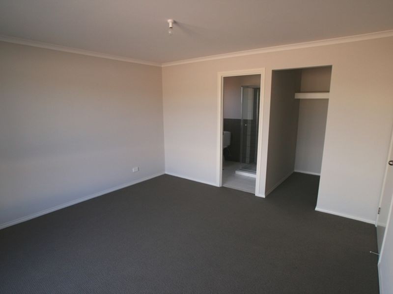 Lot 260 Gill St., Moonta Bay SA 5558