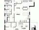 Lot 260 Gill St., Moonta Bay SA 5558