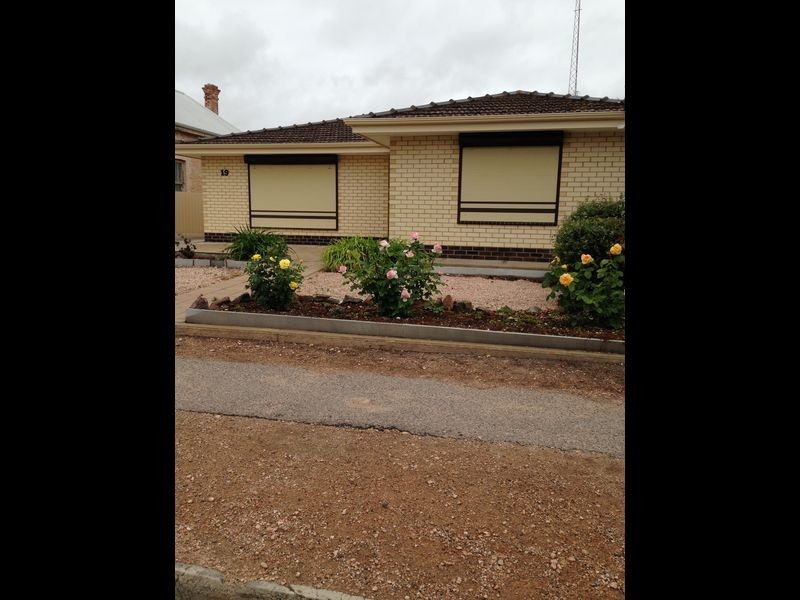 19 Digby Street, Kadina SA 5554