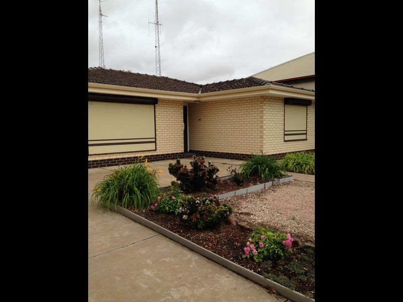 19 Digby Street, Kadina SA 5554