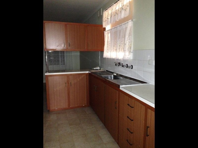 19 Digby Street, Kadina SA 5554