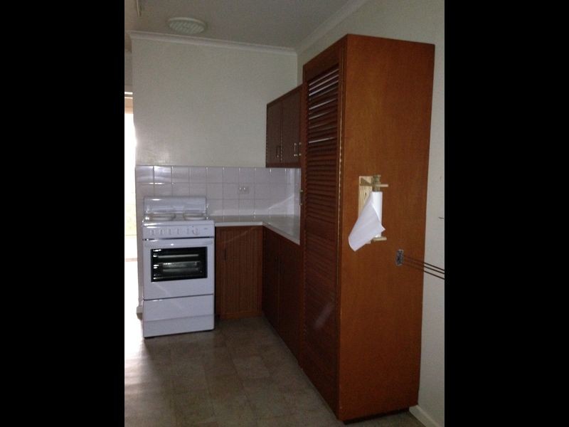 19 Digby Street, Kadina SA 5554