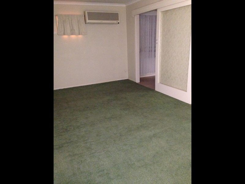 19 Digby Street, Kadina SA 5554