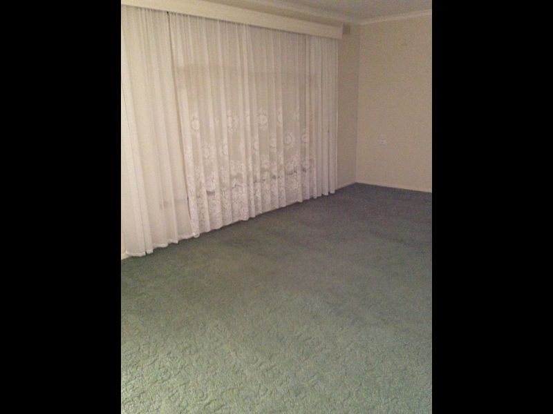 19 Digby Street, Kadina SA 5554