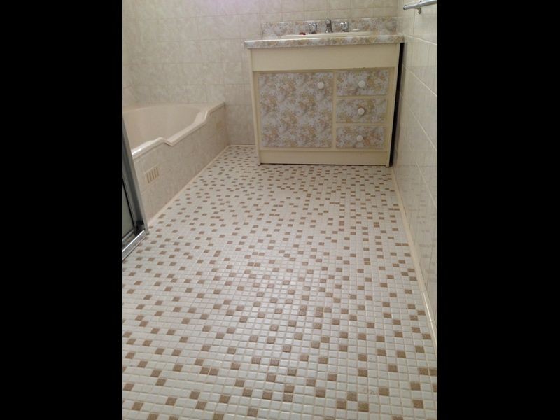 19 Digby Street, Kadina SA 5554