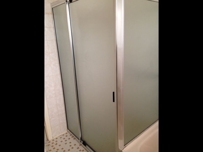 19 Digby Street, Kadina SA 5554