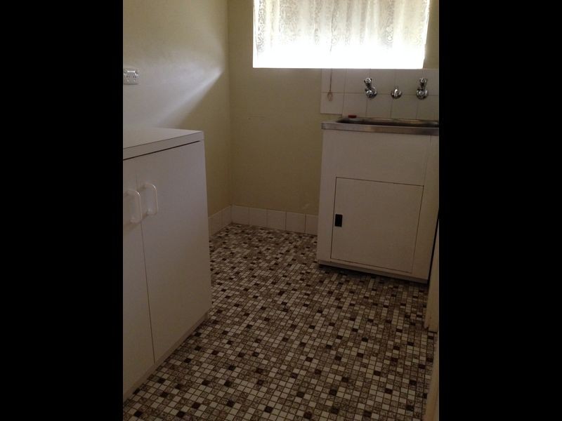 19 Digby Street, Kadina SA 5554