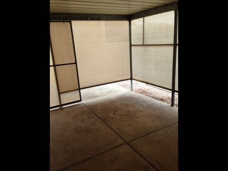 19 Digby Street, Kadina SA 5554