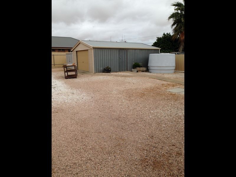 19 Digby Street, Kadina SA 5554