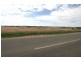 Lot 68 Narangga Terrace, Moonta Bay SA 5558