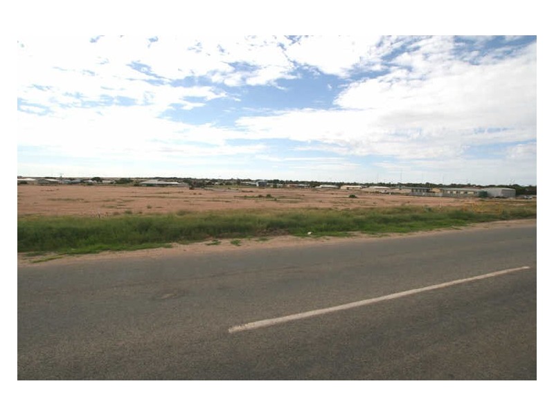 Lot 68 Narangga Terrace, Moonta Bay SA 5558