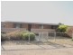 24 Rossiters Road, Moonta Bay SA 5558