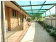 24 Rossiters Road, Moonta Bay SA 5558