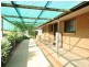 24 Rossiters Road, Moonta Bay SA 5558
