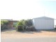 24 Rossiters Road, Moonta Bay SA 5558