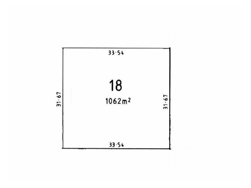 14 Lyndon Ave, Moonta Bay SA 5558