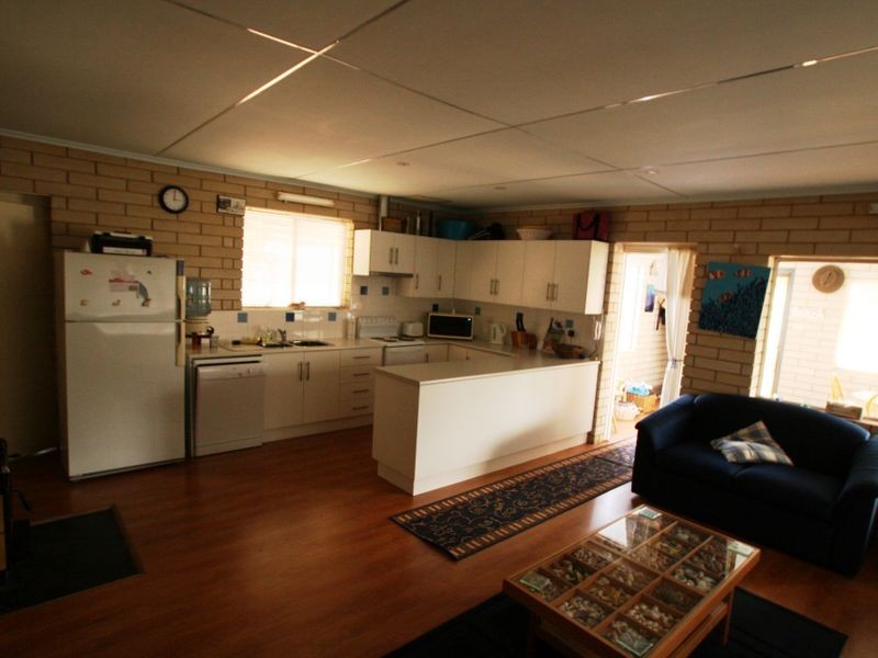 12 Welfare Road, Balgowan SA 5573