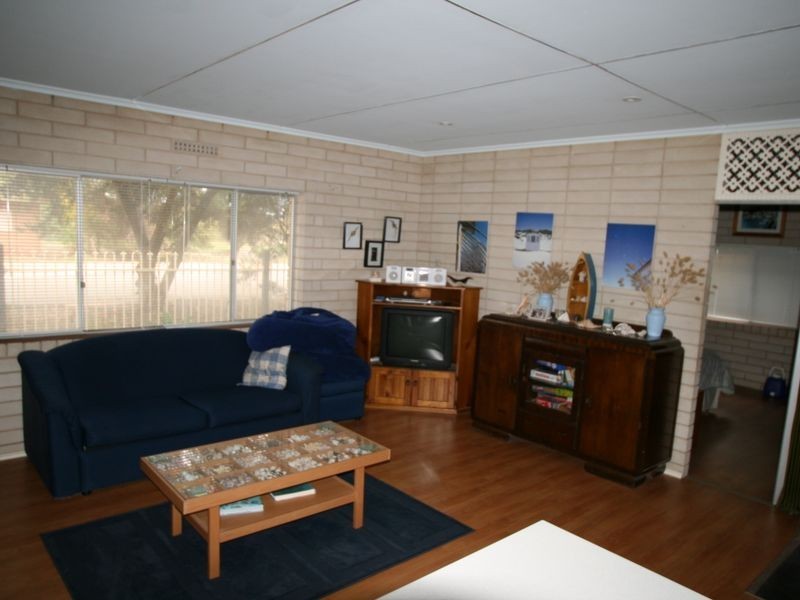 12 Welfare Road, Balgowan SA 5573