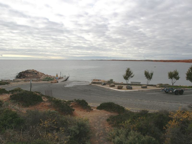 12 Welfare Road, Balgowan SA 5573