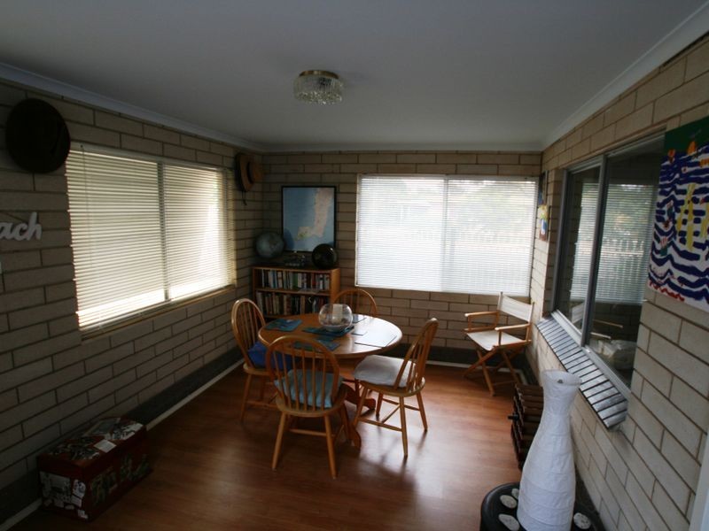 12 Welfare Road, Balgowan SA 5573