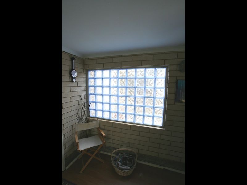 12 Welfare Road, Balgowan SA 5573