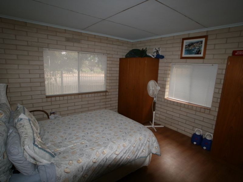 12 Welfare Road, Balgowan SA 5573