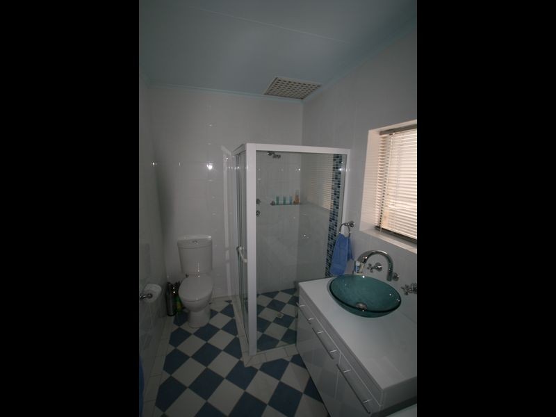 12 Welfare Road, Balgowan SA 5573