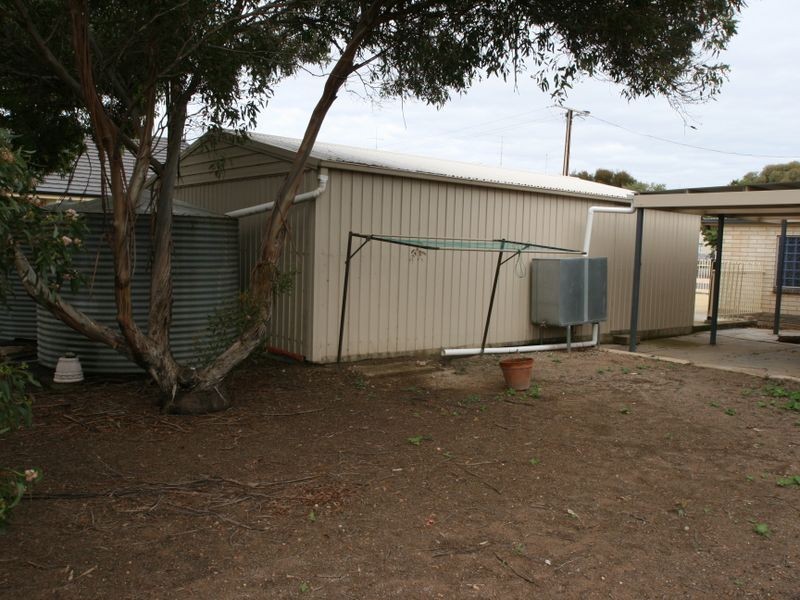 12 Welfare Road, Balgowan SA 5573