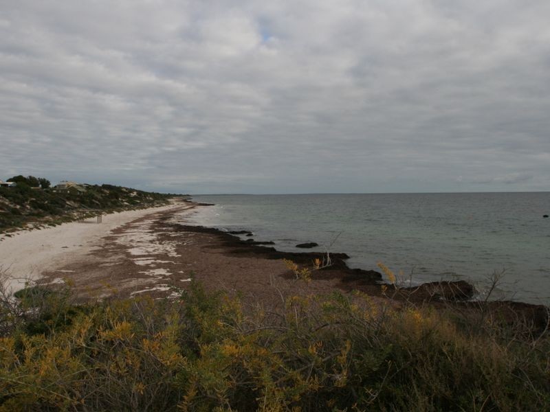 12 Welfare Road, Balgowan SA 5573